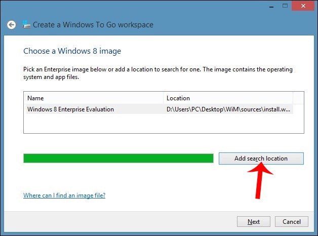 Tìm&nbsp;file&nbsp;cài&nbsp;đặt