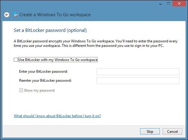 Tạo&nbsp;mật&nbsp;khẩu&nbsp;bảo&nbsp;mật