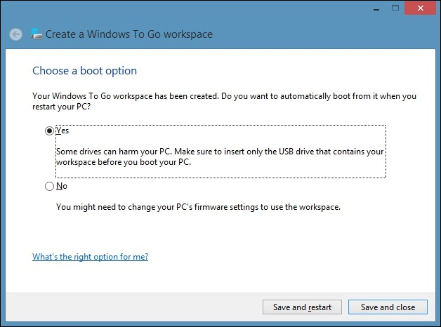 Tùy&nbsp;chọn&nbsp;tự&nbsp;động&nbsp;boot