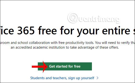 Office&nbsp;365&nbsp;Education