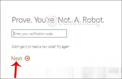 Nhập&nbsp;mã&nbsp;xác&nbsp;minh&nbsp;