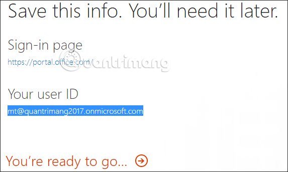 Tạo&nbsp;tài&nbsp;khoản&nbsp;Office&nbsp;365&nbsp;Education&nbsp;miễn&nbsp;phí&nbsp;