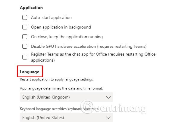 Mục&nbsp;ngôn&nbsp;ngữ&nbsp;