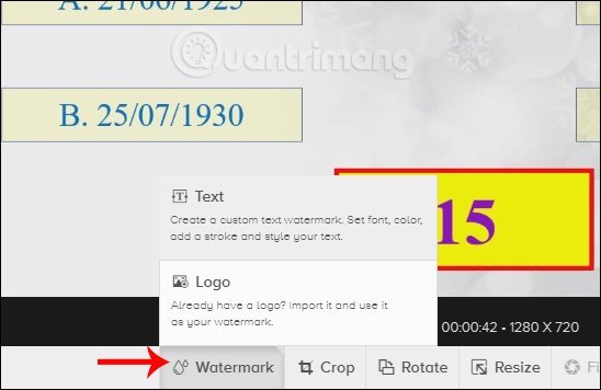 Chọn&nbsp;chèn&nbsp;logo