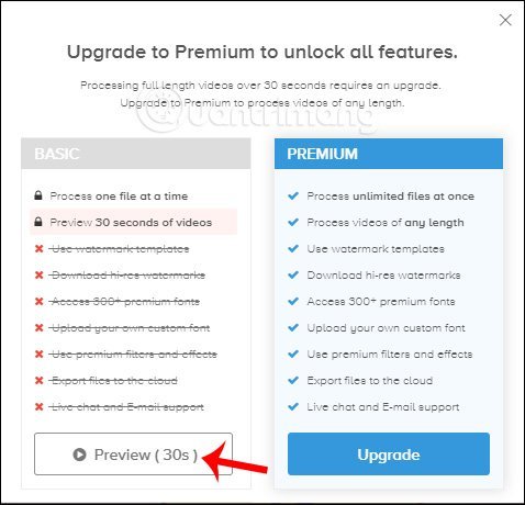 Tải&nbsp;đoạn&nbsp;video