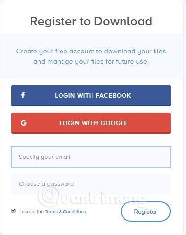 Đăng&nbsp;ký&nbsp;tài&nbsp;khoản&nbsp;WaterMark