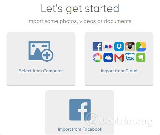Chọn&nbsp;nơi&nbsp;tải&nbsp;video