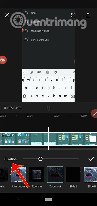 Chỉnh sửa video, edit ảnh - Bạn có ý tưởng tuyệt vời cho một bộ ảnh hay video nhưng lại không biết cách chỉnh sửa sao cho đúng ý muốn? Hãy để chúng tôi giúp bạn với những bí quyết, kinh nghiệm trong chỉnh sửa video và ảnh để tạo ra những sản phẩm đẳng cấp.