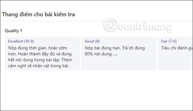 Xem&nbsp;thang&nbsp;điểm