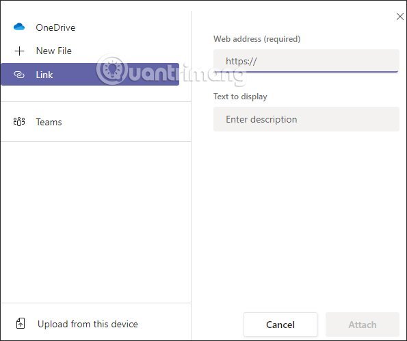 Chọn&nbsp;cách&nbsp;tải&nbsp;bài&nbsp;làm