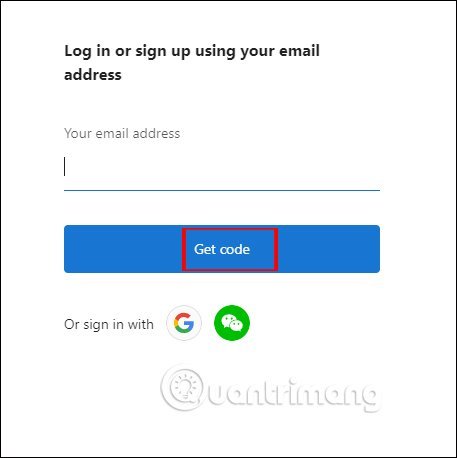 Nhập&nbsp;địa&nbsp;chỉ&nbsp;email&nbsp;