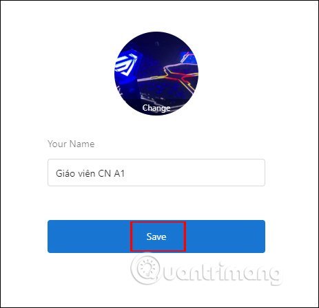 Nhập&nbsp;thông&nbsp;tin