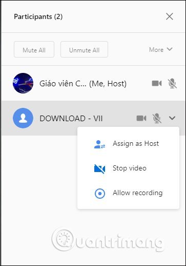 Kiểm&nbsp;soát&nbsp;âm&nbsp;thanh&nbsp;và&nbsp;video&nbsp;