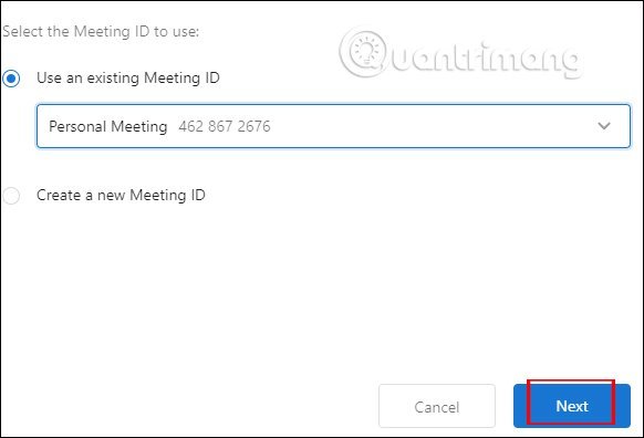 Lên&nbsp;lịch&nbsp;lớp&nbsp;học&nbsp;