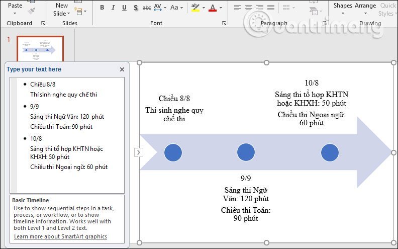 Nhập&nbsp;chữ&nbsp;