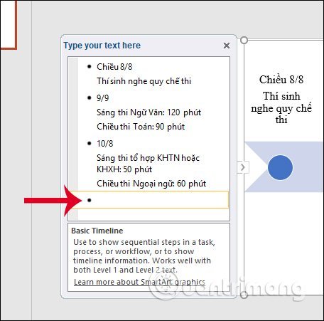 Nhập&nbsp;chữ&nbsp;