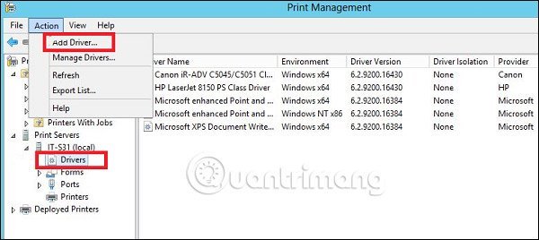 Server&nbsp;Manager&nbsp;
