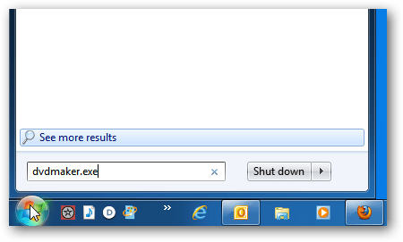 Hướng&nbsp;dẫn&nbsp;gỡ&nbsp;bỏ&nbsp;các&nbsp;chương&nbsp;trình&nbsp;ẩn&nbsp;trong&nbsp;Windows&nbsp;7