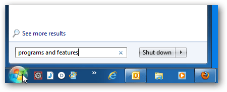 Hướng&nbsp;dẫn&nbsp;gỡ&nbsp;bỏ&nbsp;các&nbsp;chương&nbsp;trình&nbsp;ẩn&nbsp;trong&nbsp;Windows&nbsp;7