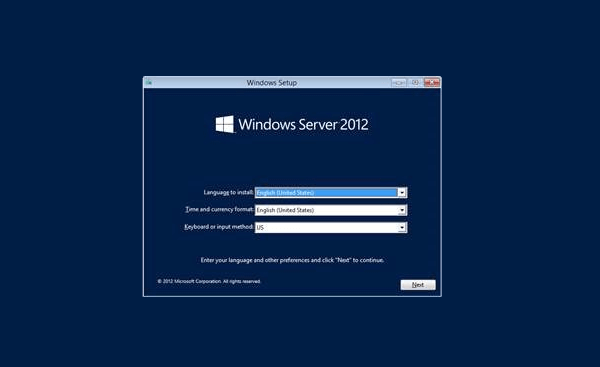 Cài&nbsp;Windows&nbsp;Server&nbsp;2012&nbsp;bước&nbsp;4