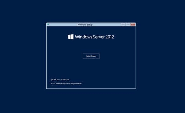 Cài&nbsp;Windows&nbsp;Server&nbsp;2012&nbsp;bước&nbsp;5