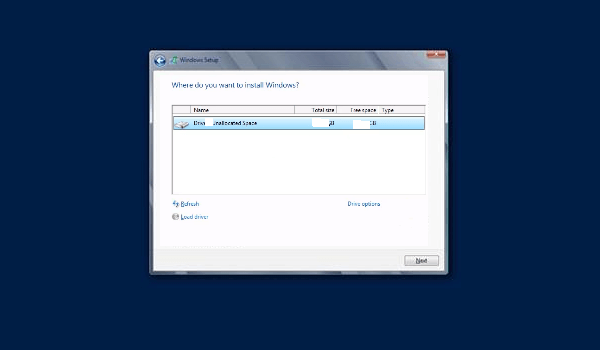Cài&nbsp;Windows&nbsp;Server&nbsp;2012&nbsp;bước&nbsp;9