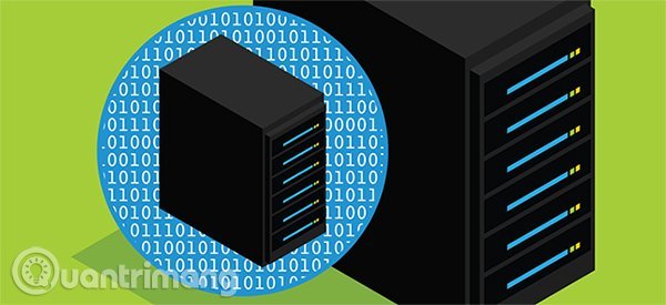 Khái&nbsp;niệm&nbsp;máy&nbsp;chủ&nbsp;riêng&nbsp;ảo