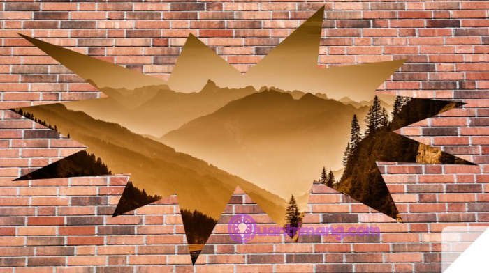 Thay&nbsp;đổi&nbsp;hình&nbsp;dạng&nbsp;ảnh&nbsp;trong&nbsp;slideshow