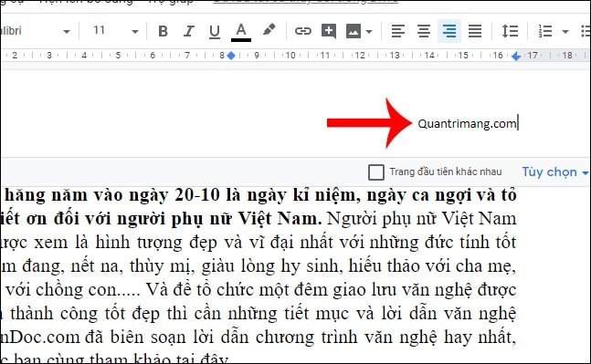 Nhập&nbsp;tiêu&nbsp;đề&nbsp;