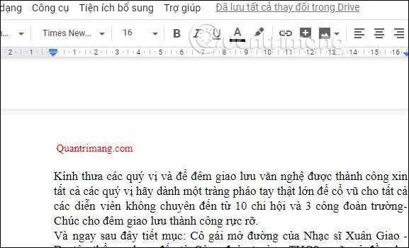 Hiển&nbsp;thị&nbsp;tiêu&nbsp;đề&nbsp;