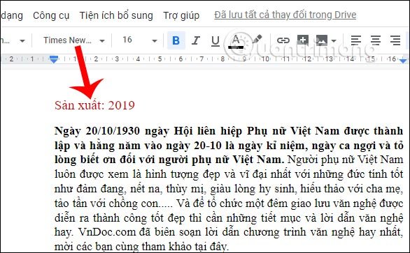 Hiện&nbsp;tiêu&nbsp;đề&nbsp;khác&nbsp;