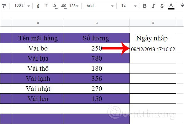 Hiện&nbsp;thời&nbsp;gian&nbsp;
