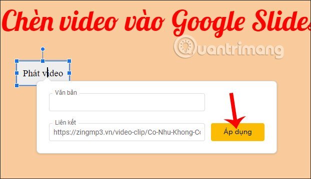 Paste&nbsp;link&nbsp;video