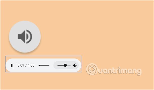 Phát&nbsp;âm&nbsp;thanh