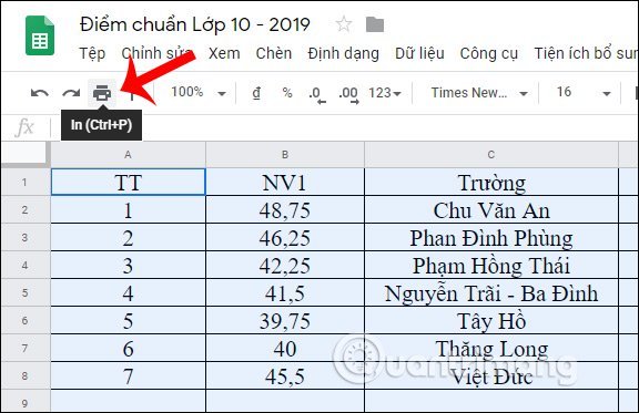 Khoanh&nbsp;vùng&nbsp;in&nbsp;