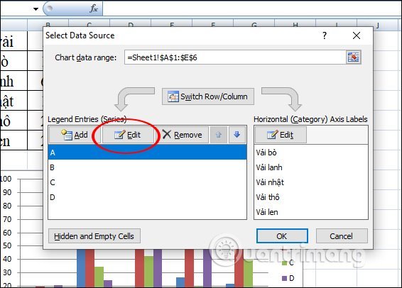 Chỉnh&nbsp;sửa&nbsp;tên&nbsp;cột&nbsp;