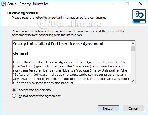 Cài&nbsp;đặt&nbsp;phần&nbsp;mềm