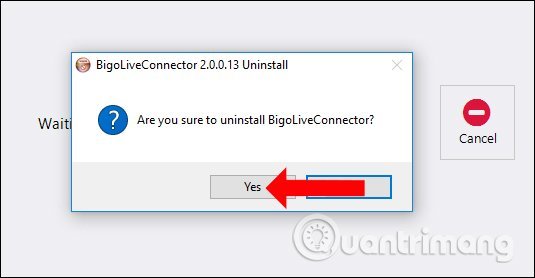 Đồng&nbsp;ý&nbsp;xóa&nbsp;phần&nbsp;mềm