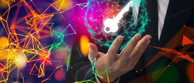 Windows&nbsp;product&nbsp;key