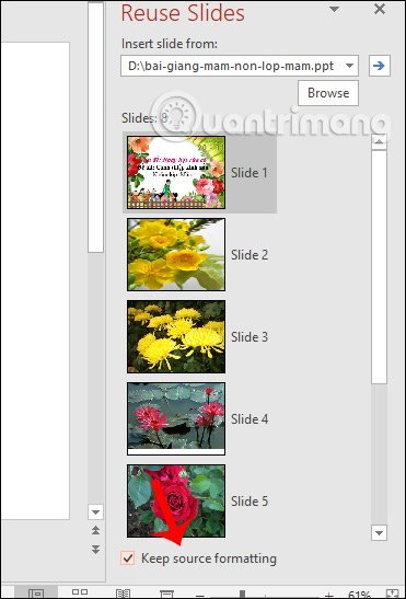 Để&nbsp;nguyên&nbsp;định&nbsp;dạng&nbsp;