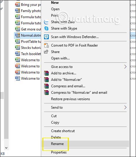 Đổi&nbsp;tên&nbsp;file&nbsp;