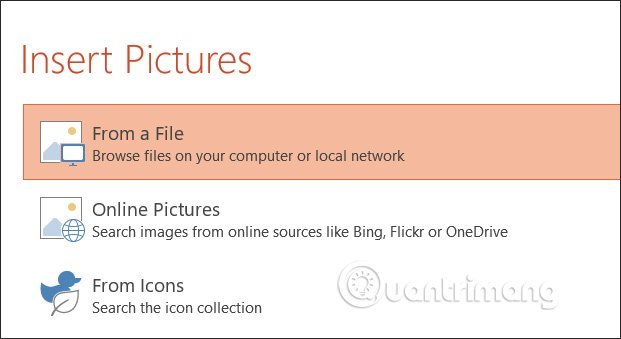 Hiển&nbsp;thị&nbsp;nơi&nbsp;lấy&nbsp;ảnh&nbsp;