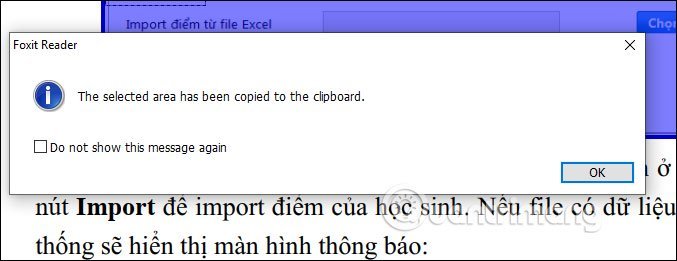 Lưu&nbsp;ảnh&nbsp;vào&nbsp;clipboard&nbsp;