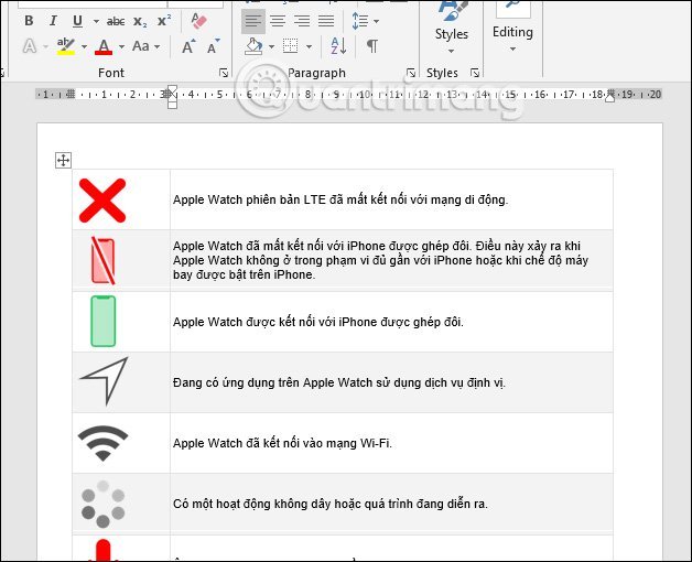 Điều&nbsp;chỉnh&nbsp;lề&nbsp;thủ&nbsp;công&nbsp;