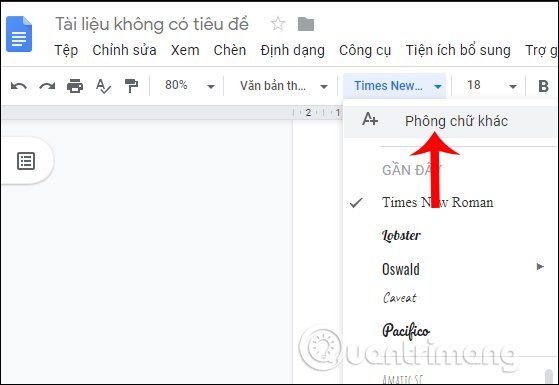 Tải&nbsp;font&nbsp;chữ&nbsp;