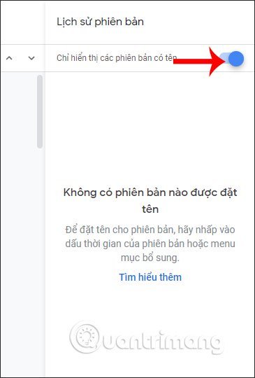Tìm&nbsp;các&nbsp;phiên&nbsp;bản&nbsp;có&nbsp;tên&nbsp;