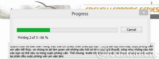 Quá&nbsp;trình&nbsp;cắt&nbsp;file&nbsp;PDF&nbsp;đang&nbsp;diễn&nbsp;ra