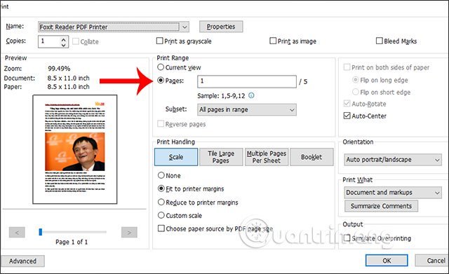 Nhập&nbsp;trang&nbsp;cần&nbsp;cắt
