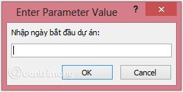 Hộp&nbsp;thông&nbsp;báo&nbsp;[Nhập&nbsp;ngày&nbsp;bắt&nbsp;đầu&nbsp;dự&nbsp;án:]&nbsp;xuất&nbsp;hiện