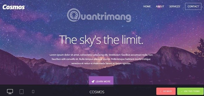 Công&nbsp;cụ&nbsp;SnapPages